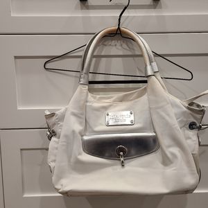 Kate Spade shoulder bag